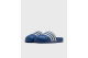 adidas AdiFOM Adilette (IG5094) blau 2