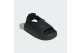 adidas Adifom Adilette (IG8167) schwarz 4