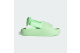 adidas Adifom Adilette (IG8436) grün 1