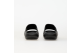 adidas Adifom Iiinfinity Slides Core (JI0397) schwarz 5