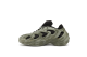 adidas adiFOM Q Olive Strata (GW2218) grau 3