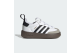 adidas Adifom Samba 360 I (IH3506) colorido 1