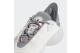 adidas Originals Adifom SLTN (H06414) weiss 5