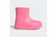 adidas adiFOM Superstar Boot (IE4613) pink 1