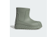 adidas Adifom Superstar Boot W (IE4614) grün 1