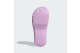 adidas Adifom Stan Slide (JI2613) pink 3