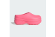 adidas Adifom Stan Smith W Mule (ID9453) pink 1