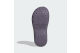 adidas Adifom Stan Mule W (IE0479) lila 3