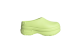 adidas Adifom Stan Smith Mule (IE7050) grün 1