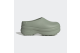 adidas Adifom Stan Smith Mule (IE7053) grün 1