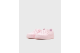 adidas AdiFOM SUPERSTAR 360 C (ID9476) pink 2