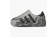 adidas adiFOM Superstar Clear Granite (HQ4654) grau 2