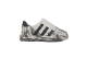 adidas adiFOM Superstar Clear Granite (HQ4654) grau 4