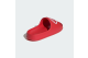 adidas ADILETTE 00s (KI3547) rot 5