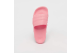 adidas Adilette 22 W (JH9690) pink 5