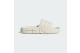 adidas Adilette 22 (IG8263) beige 1