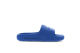 adidas Adilette 22 (ID7956) blau 1