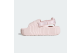 adidas Adilette 22 XLG (JH9701) pink 6