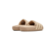 adidas Adilette 24 (JH7797) beige 4