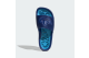 adidas Adilette 25 (JH5517) blau 2