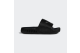 adidas Adilette 25 (JR3613) schwarz 1
