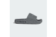 adidas Adilette 25 (JR3614) grau 1