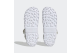 adidas Adilette Adventure (HQ4242) weiss 3