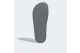 adidas Adilette Aqua (JS1129) grau 5