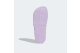 adidas Adilette Aqua (IE8920) lila 5