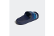 adidas Adilette Aqua (JP5772) blau 5
