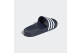 adidas Adilette J (BA7129) schwarz 5