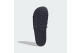 adidas ADILETTE COMFORT 2.0 (HQ2465) schwarz 3