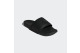 adidas Adilette Comfort (JS1147) schwarz 4