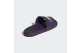 adidas Adilette Comfort Mercedes Amg Petronas F1 Team (HQ9488) paars 5