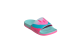 adidas Adilette Comfort Messi (JR6327) bunt 5