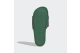 adidas Adilette Comfort (GX4302) bunt 3
