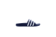 adidas Adilette (D97705) bleu 1