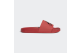 adidas Adilette Shower (EE7039) rouge 1