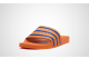 adidas Adilette (EF5502) orange 2