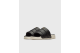 adidas Adilette Essential (FZ6162) schwarz 2