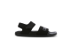 adidas Adilette Sandal (F35417) schwarz 1