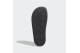 adidas Adilette (FX5923) schwarz 4