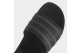 adidas Adilette (FZ6451) schwarz 4