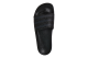adidas Originals Adilette (FZ6452) schwarz 4