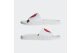 adidas Adilette Slide (GW2563) weiss 2