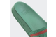 adidas Adilette (GY3735) turquoise 6