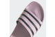 adidas adilette (HP6511) pink 5