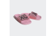 adidas Adilette Saraiva Andr (HQ1772) pink 4