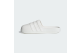 adidas adiFOM Adilette (HQ8748) weiss 6