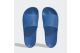 adidas Adilette (IE7736) blau 2